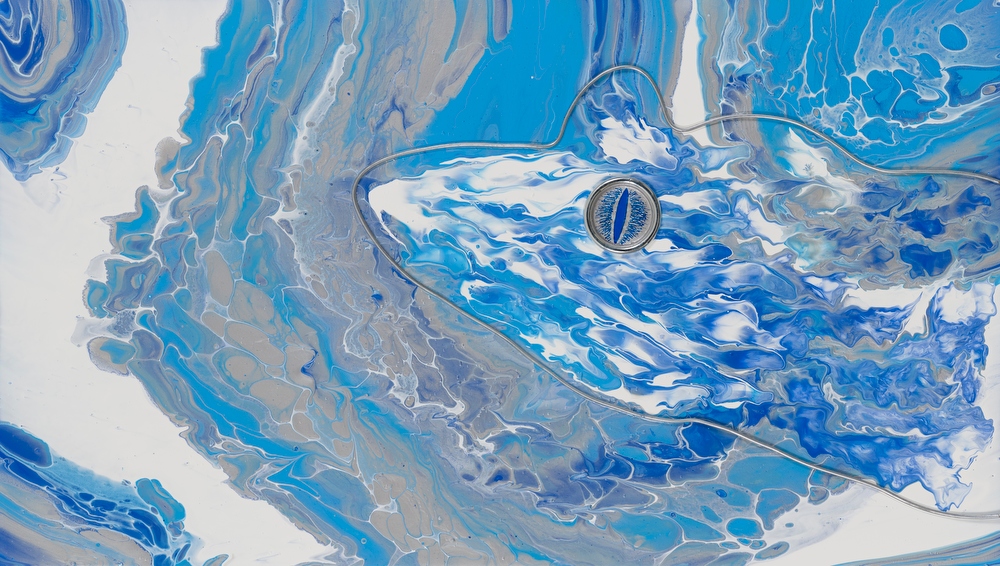5 Animali_40x70_NZ70512-Pano